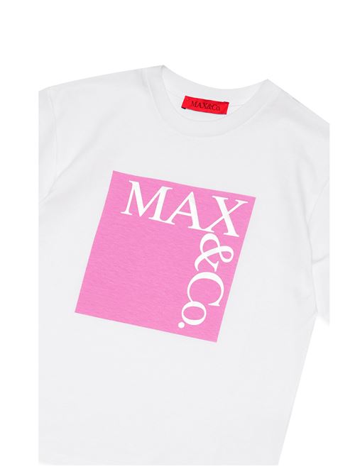  MAX&CO. | MX0005 MX014MX10A